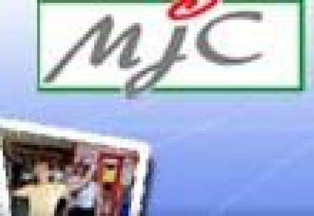 MJC Maison Pour Tous